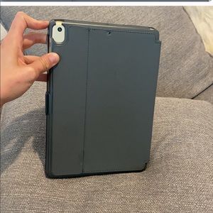 Spec Foley 5th Gen Case iPad